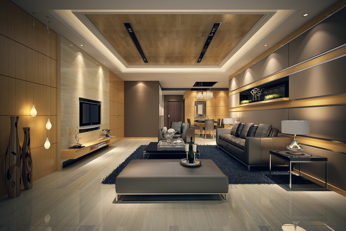 /admin/webroot/upload/image/files/modern-living-room-with-grey-furniture-set-and-gold-paintings-3d-model-max.jpg